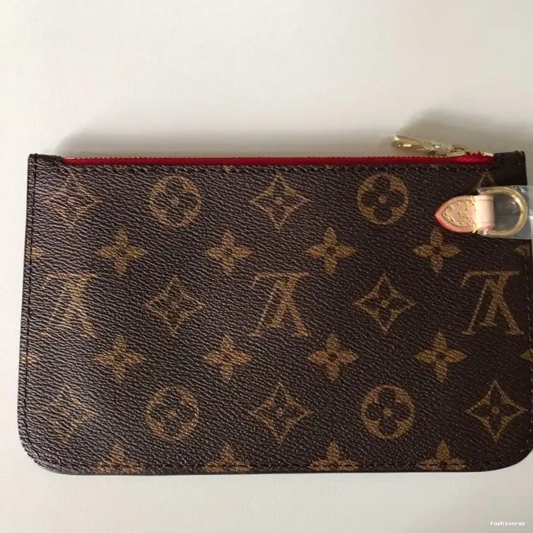Fashionrepsfam ru LV Bags 19B570266 0825
